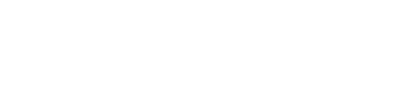 Samaky Studios